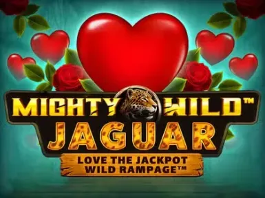 1Red Casino screenshot