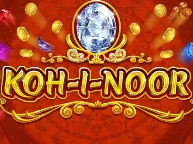 1Red Casino screenshot